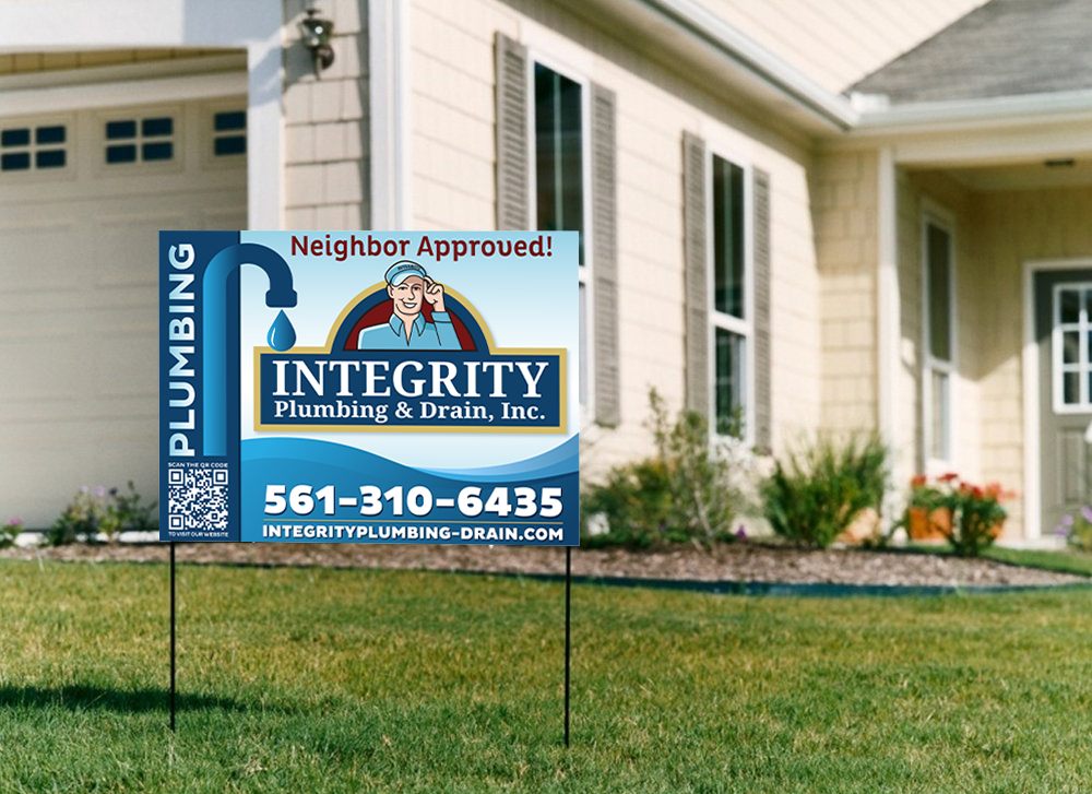 Toilet repair service in West Palm Beach FL